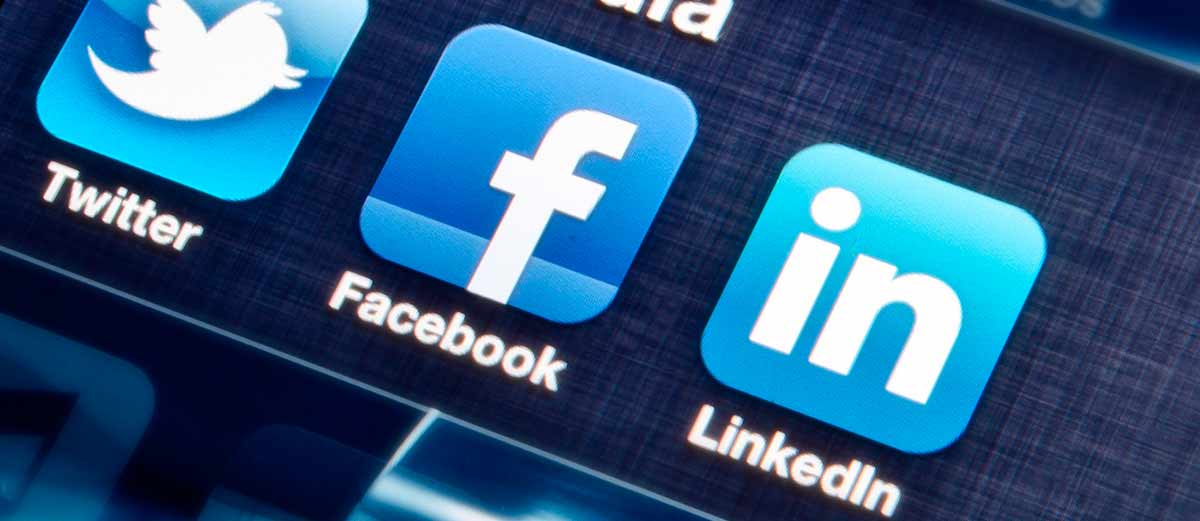 Herramientas útiles para gestionar redes sociales