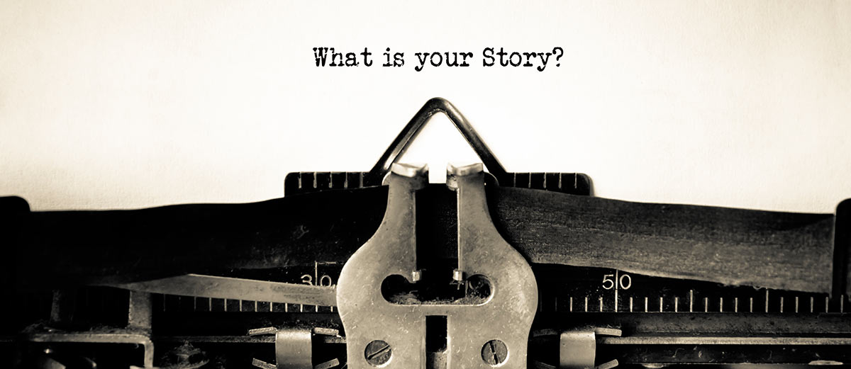 ¿Qué es el Storydoing?